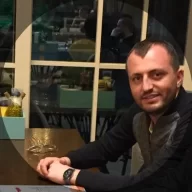 Aytekin YAVUZ