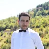 Mehmet1478