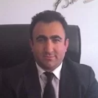 İlhan07