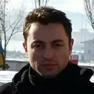 ilhanugur