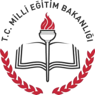 erolakkaş