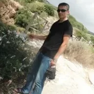 Hakancan