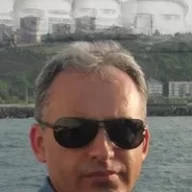fkaihl