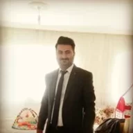 Ercan
