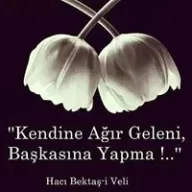 Reis