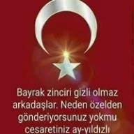 Gariban
