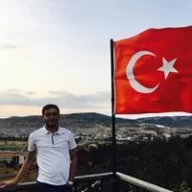 Cihanes26