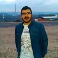 Omer arici