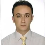 Ertanburak