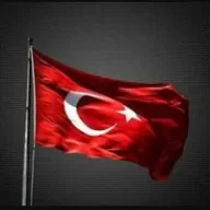 kemal24