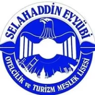 kerkal