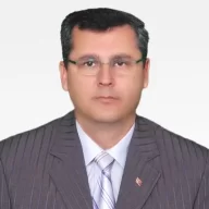 aydoganyildirim