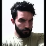 Timoti