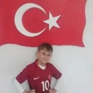 serkanmdy