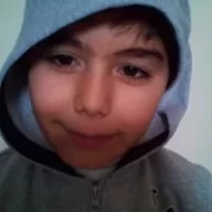ibramuzun