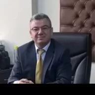 gurbuz_19