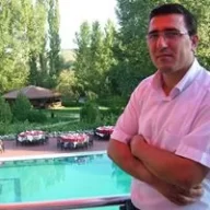 Bekir