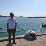 DEMİR19