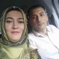 Nuran