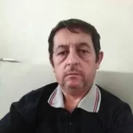 Sinan ülger