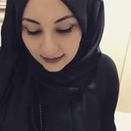 Kvsrsgt