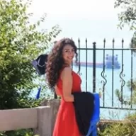 Helin