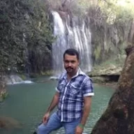 hasan007