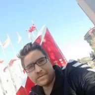 ozguruh