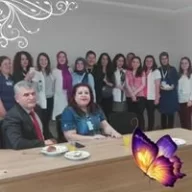 Fatma Ünlü