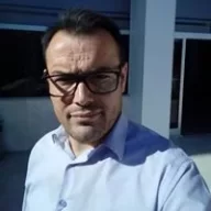 cancaroglu