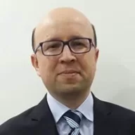 tanersemerci
