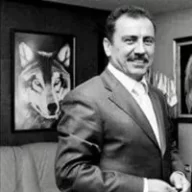 Sozturk