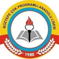 tcetinn