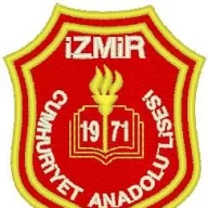 Cumhuriyet Anadolu Lisesi