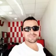 Komandit