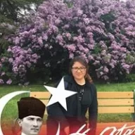 Ozgul