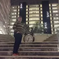 mehmet44