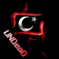 UNDeaD