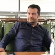 Güney0130