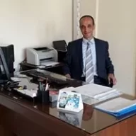 Germirli
