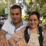 ramazan küçüktaş