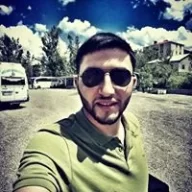 AYDIN TİMUR1