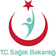 Tolga