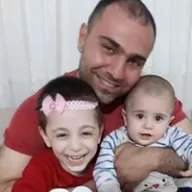 Serdar Asan