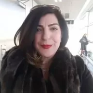 gül
