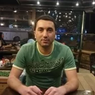 Ömer Gümüş