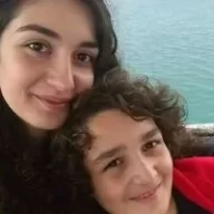 aynur odabaş