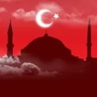 ihsan