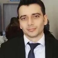 kemal08