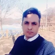 İbrahim Samsunlu